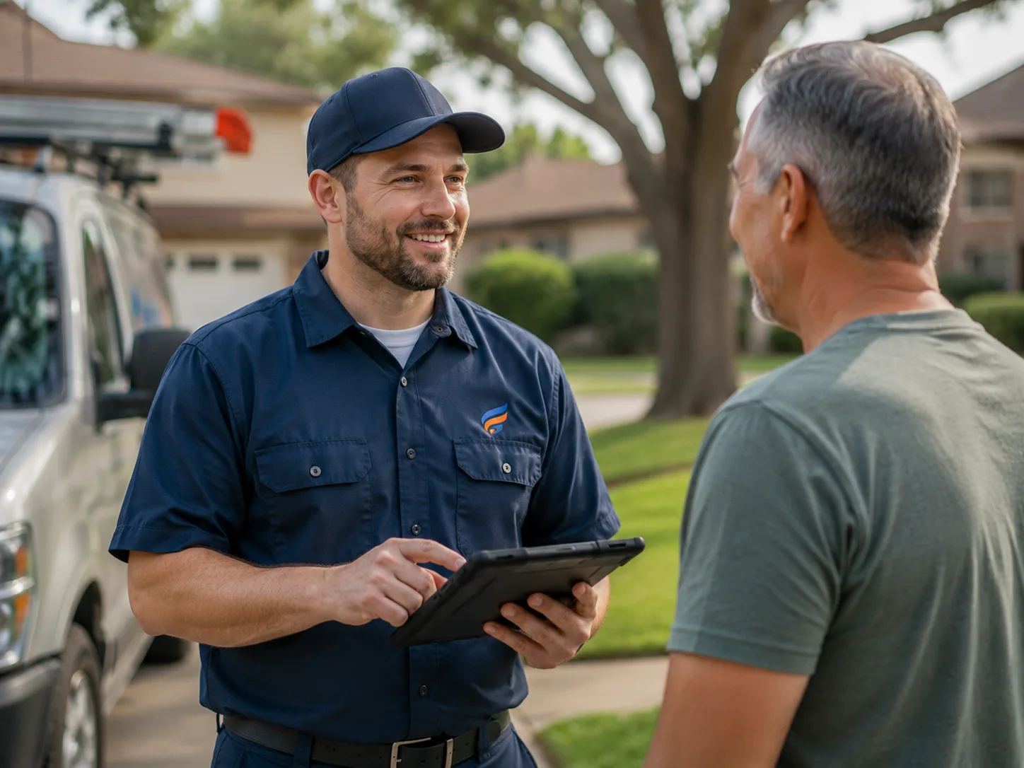 Emergency Plumber Near Me Lebanon, SD FAQs